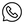 TAGAA
