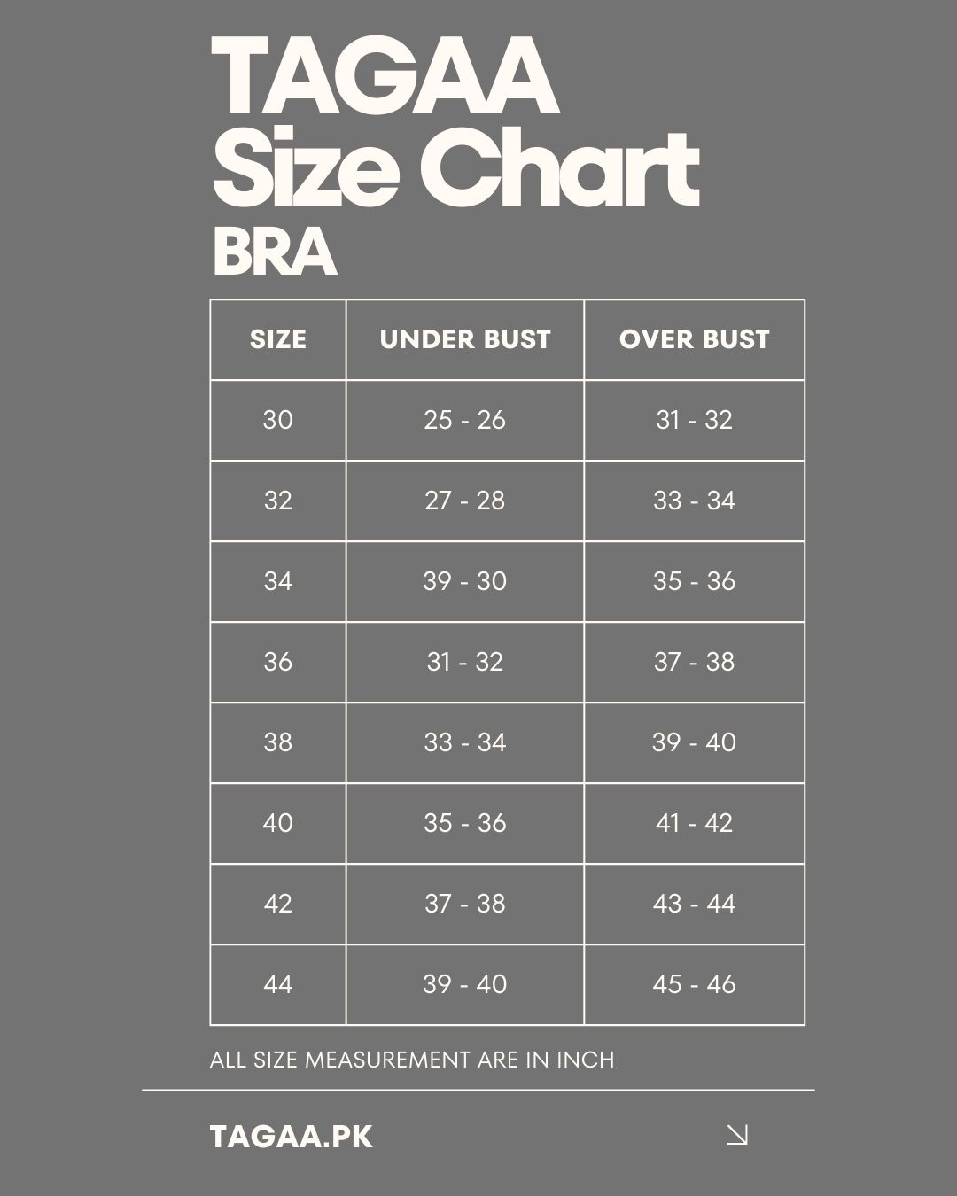 COMFY COTTON BRA