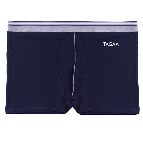 SHORT BOXERS PACK OF 2