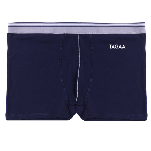 SHORT BOXERS PACK OF 2