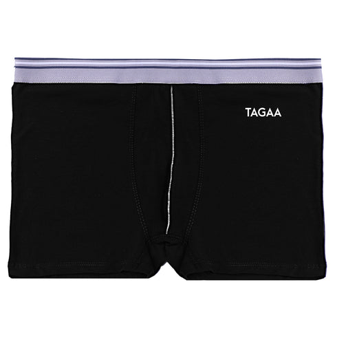 SHORT BOXERS PACK OF 2