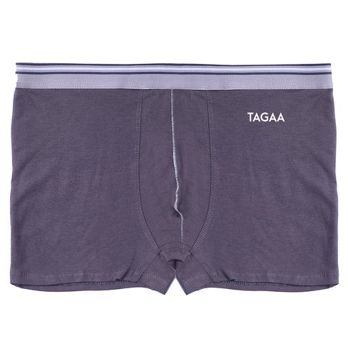 SHORT BOXERS PACK OF 2