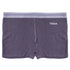 SHORT BOXERS PACK OF 2