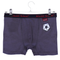 KIDS BOXER SHORTS PACK OF 2