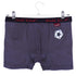 KIDS BOXER SHORTS PACK OF 2