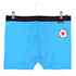 KIDS BOXER SHORTS PACK OF 2