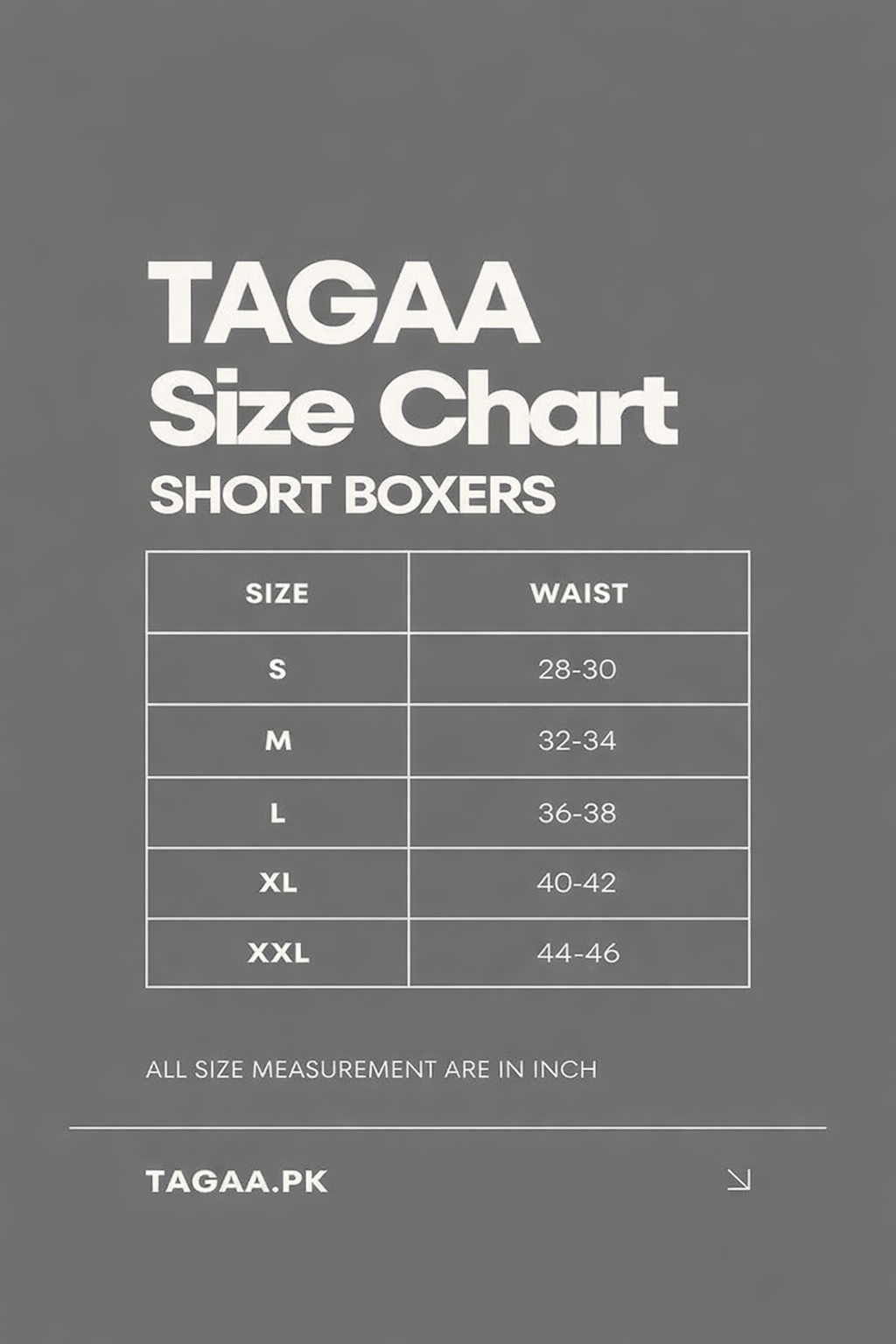 COTTON MEN BOXERS SEAMLESS
