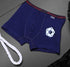 KIDS BOXER SHORTS PACK OF 2