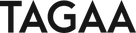 TAGAA