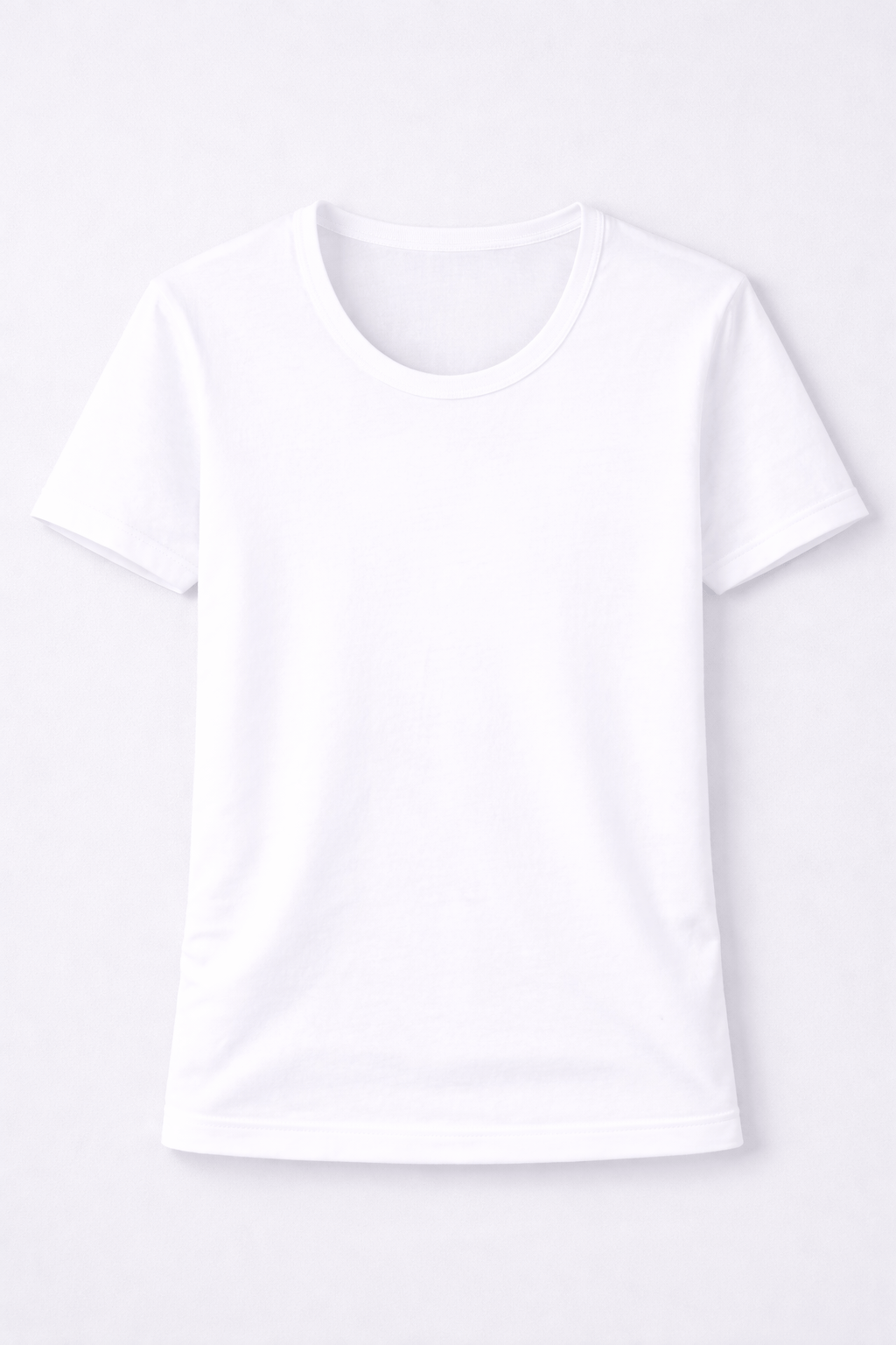 Vest Plain Bazoo