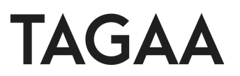 TAGAA