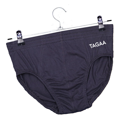 COTTON BRIEFS
