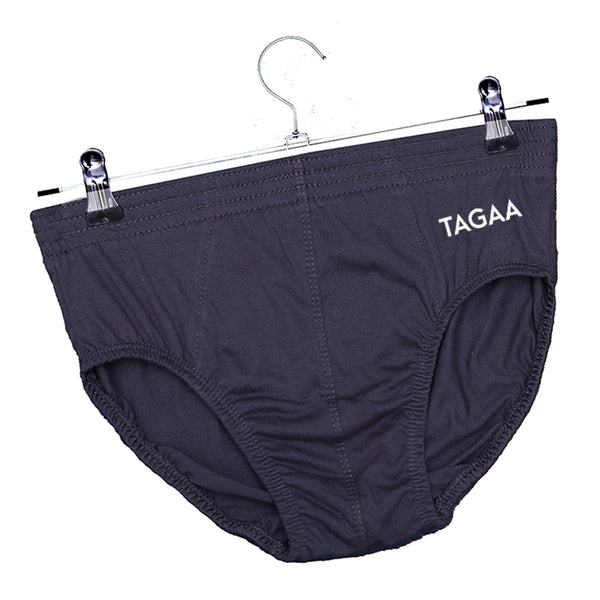 COTTON BRIEFS