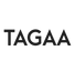 TAGAA