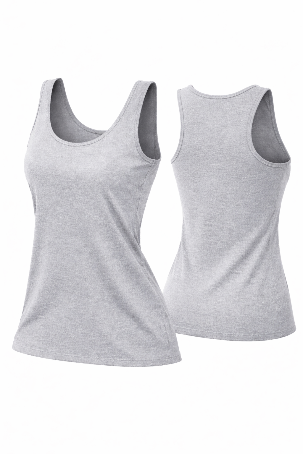 CAMISOLE WIDE STRAP
