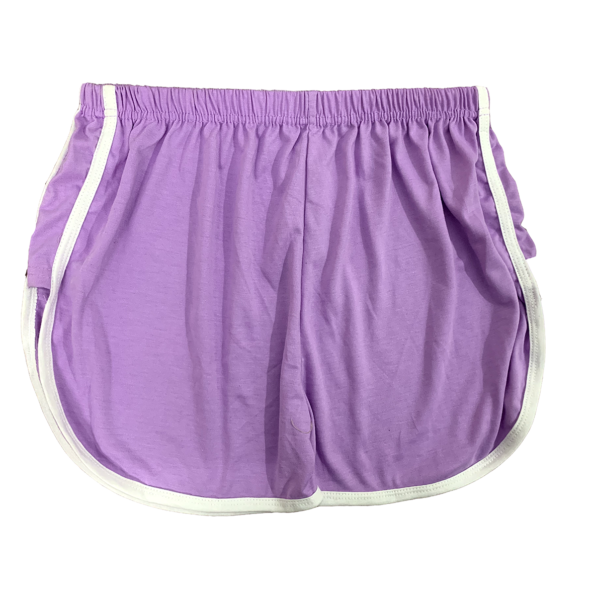 FUNDAY BOXERS