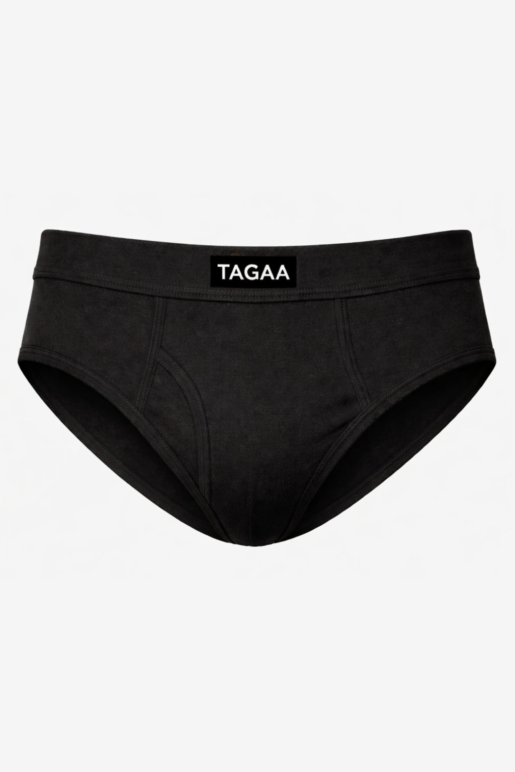 COTTON MEN BRIEFS SEAMLESS