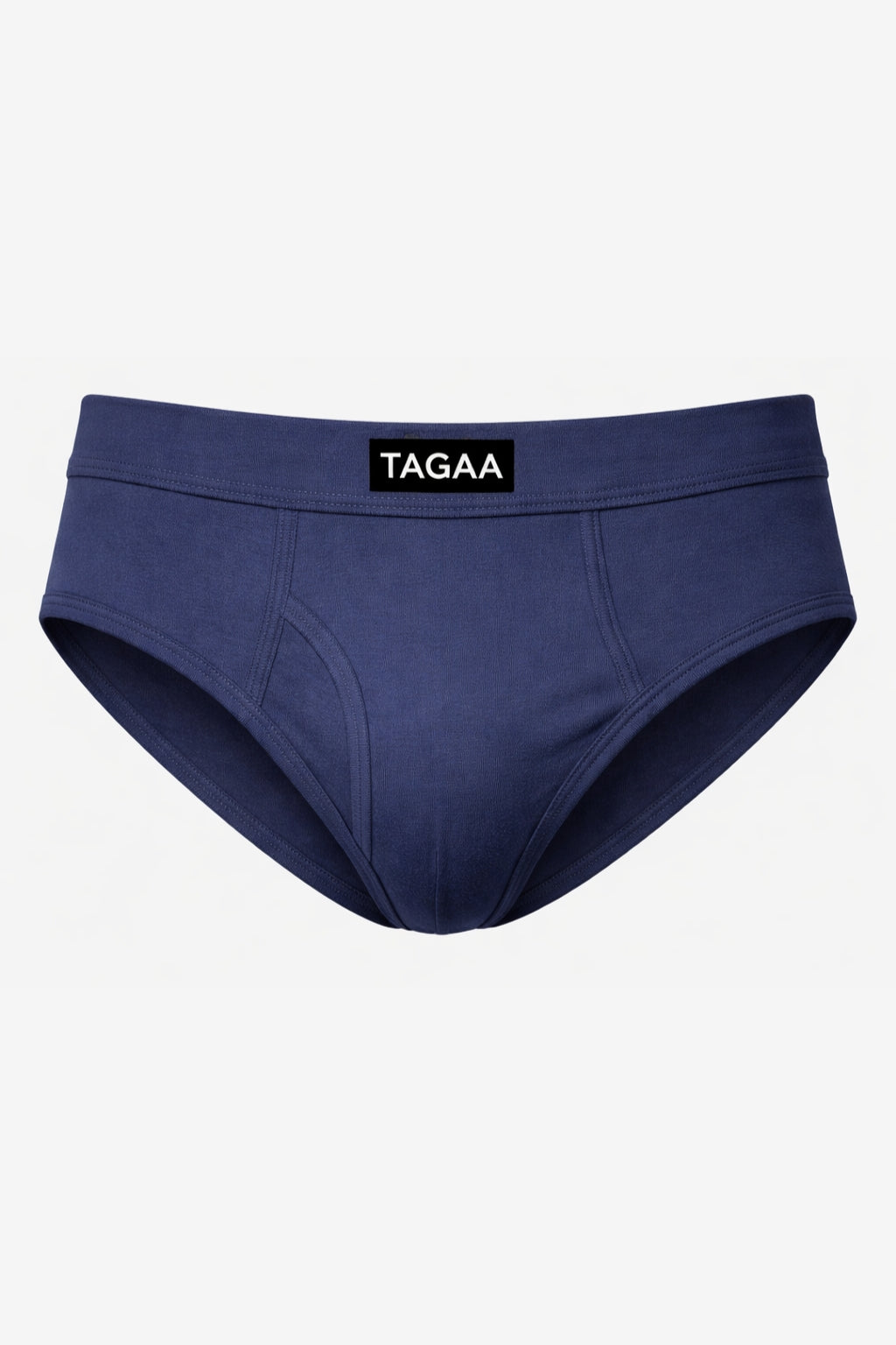 COTTON MEN BRIEFS SEAMLESS