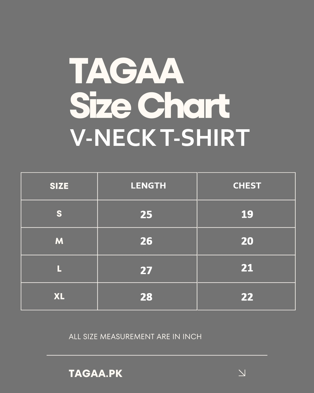 Premium Men’s Grey V-Neck T-Shirt – Breathable, Comfortable & Durable