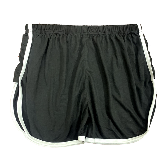 FUNDAY BOXERS