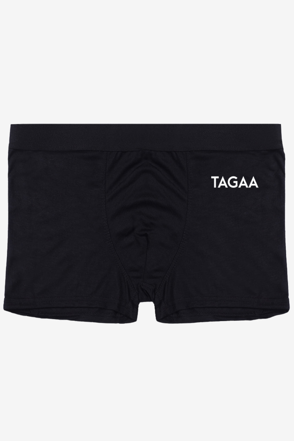 BOXER SHORTS PACK OF 3