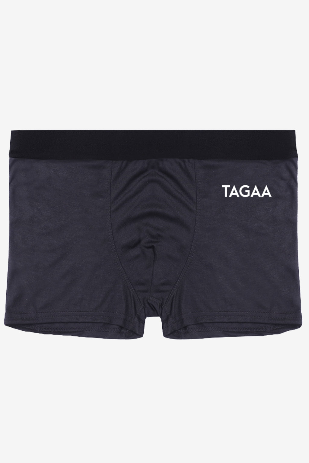 BOXER SHORTS PACK OF 3