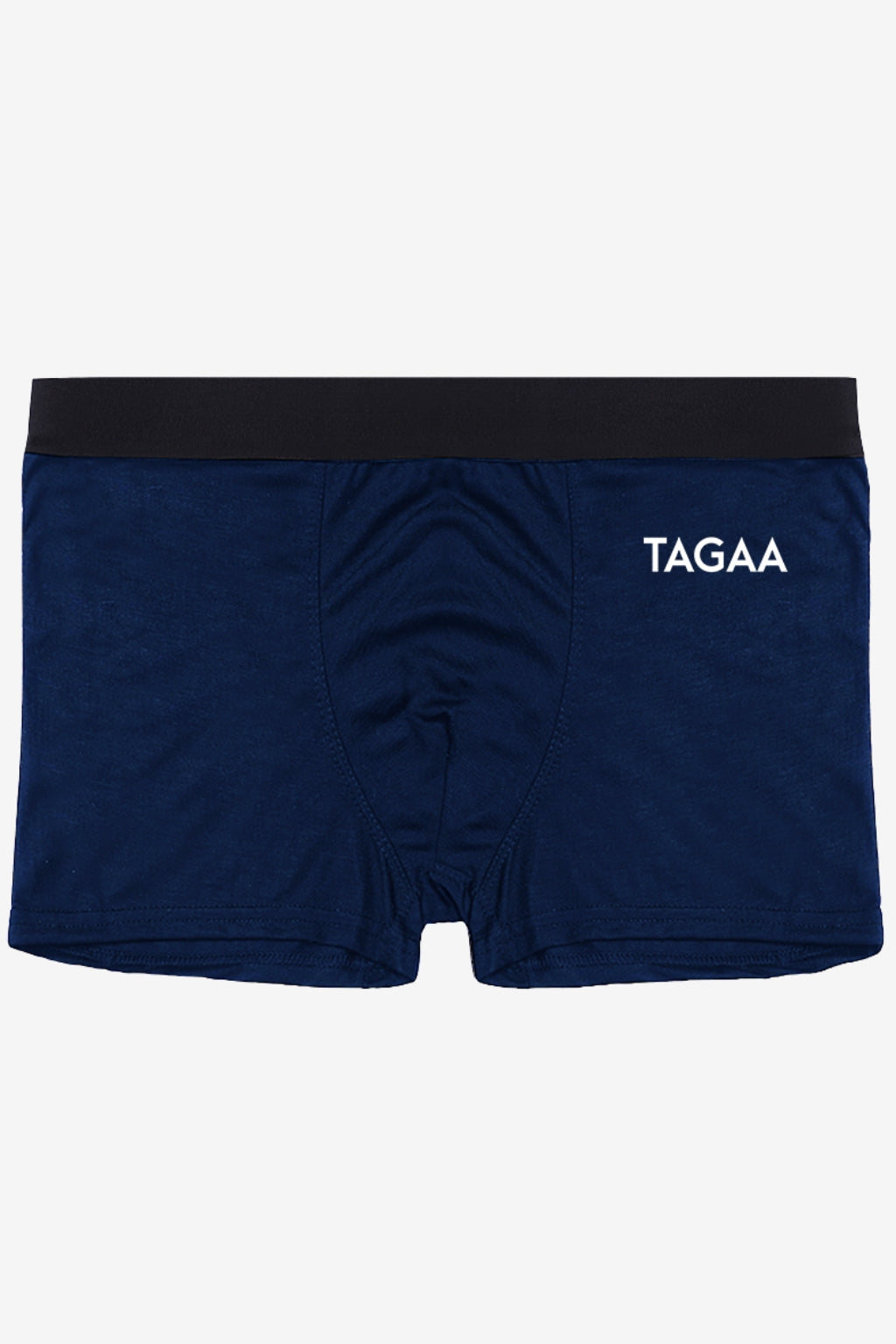 BOXER SHORTS PACK OF 3