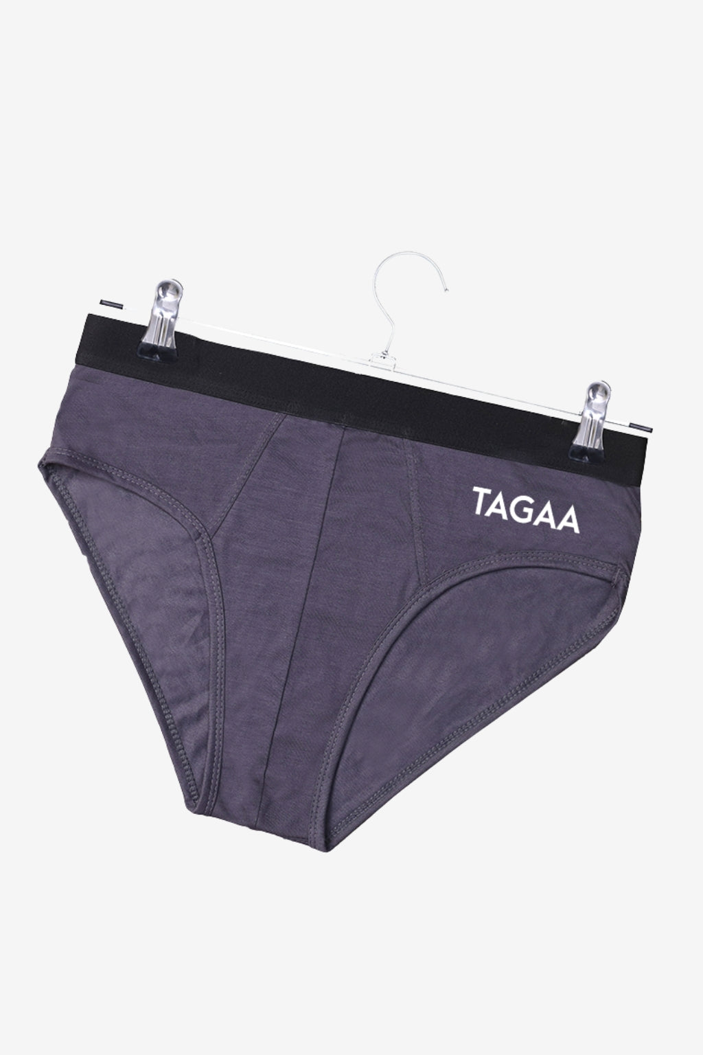 BRIEFS PACK OF 3
