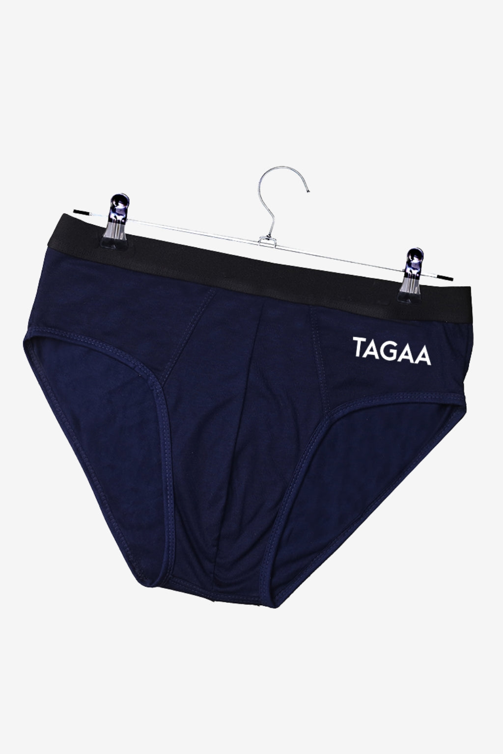 BRIEFS PACK OF 3