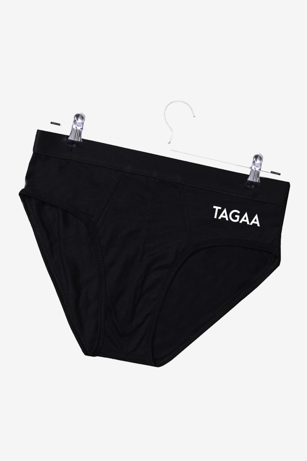 BRIEFS PACK OF 3