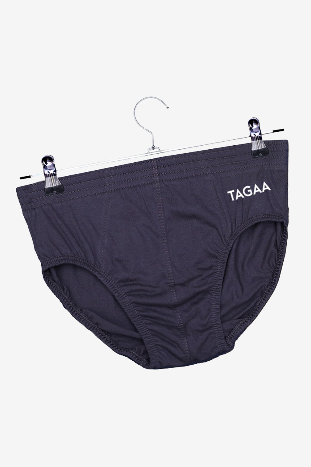 COTTON BRIEFS