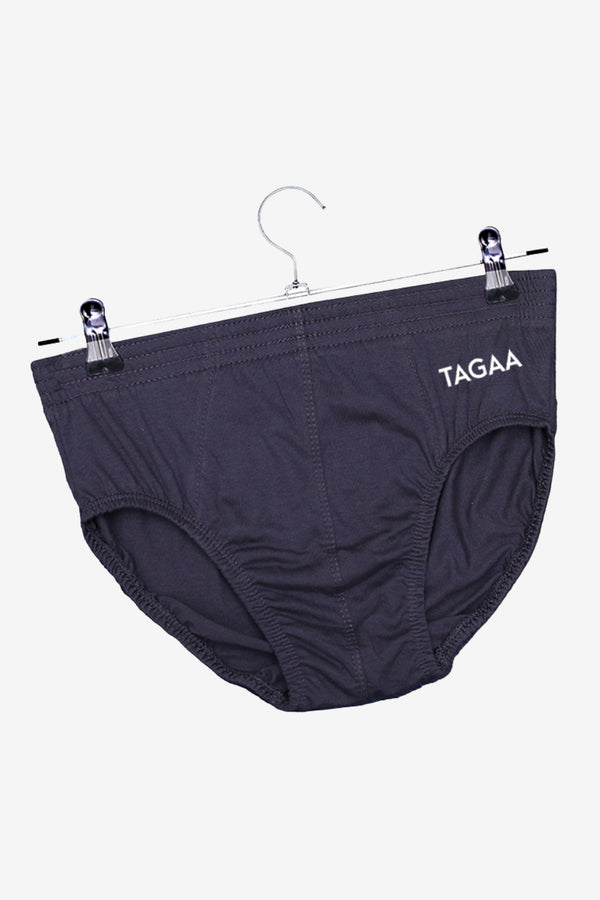 COTTON BRIEFS