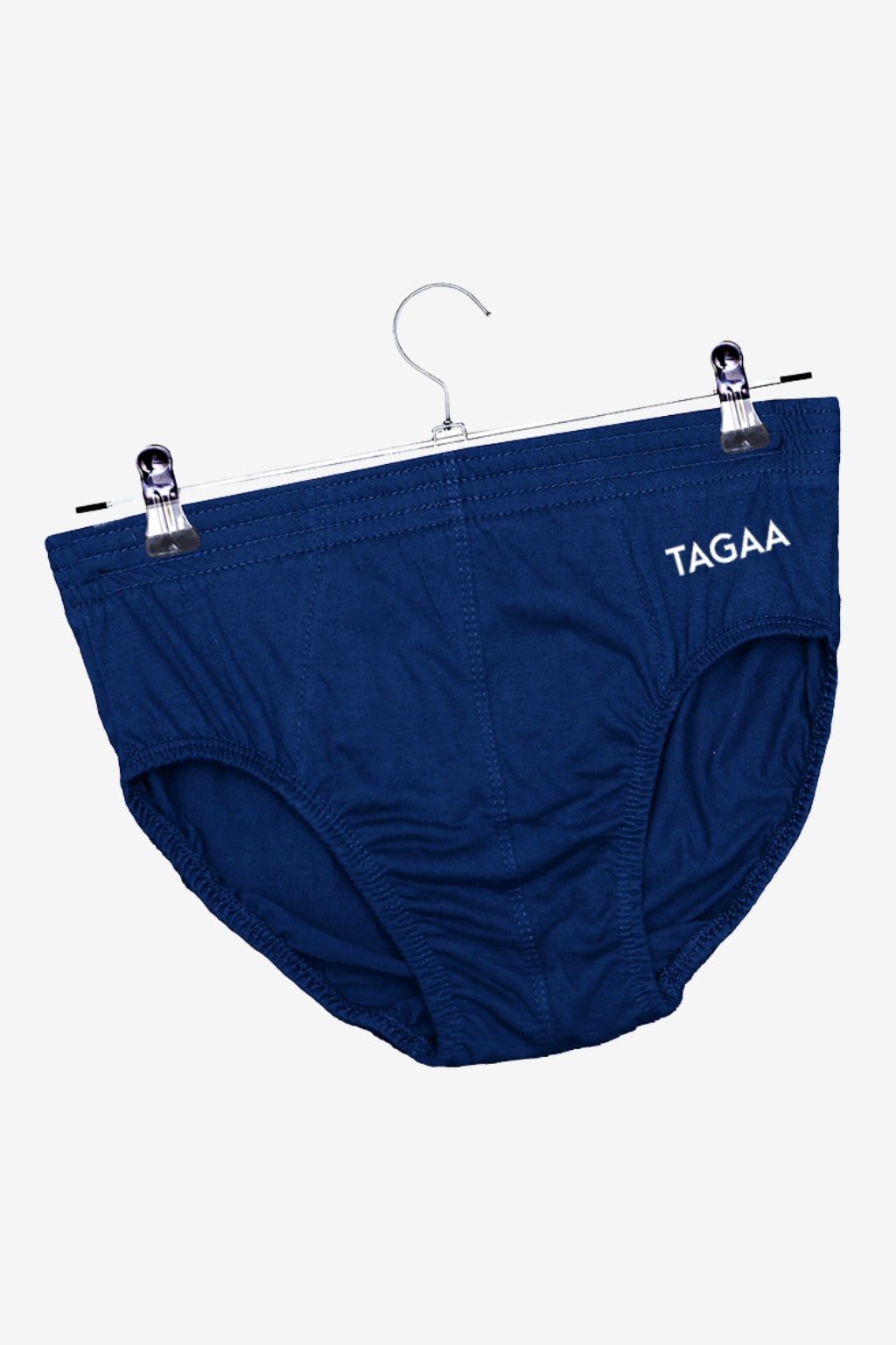 COTTON BRIEFS