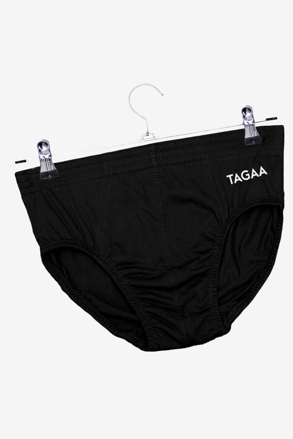 COTTON BRIEFS