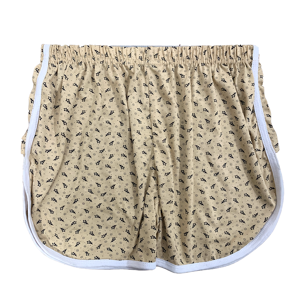 FUNDAY BOXERS