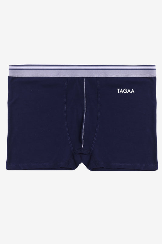 SHORT BOXERS PACK OF 2
