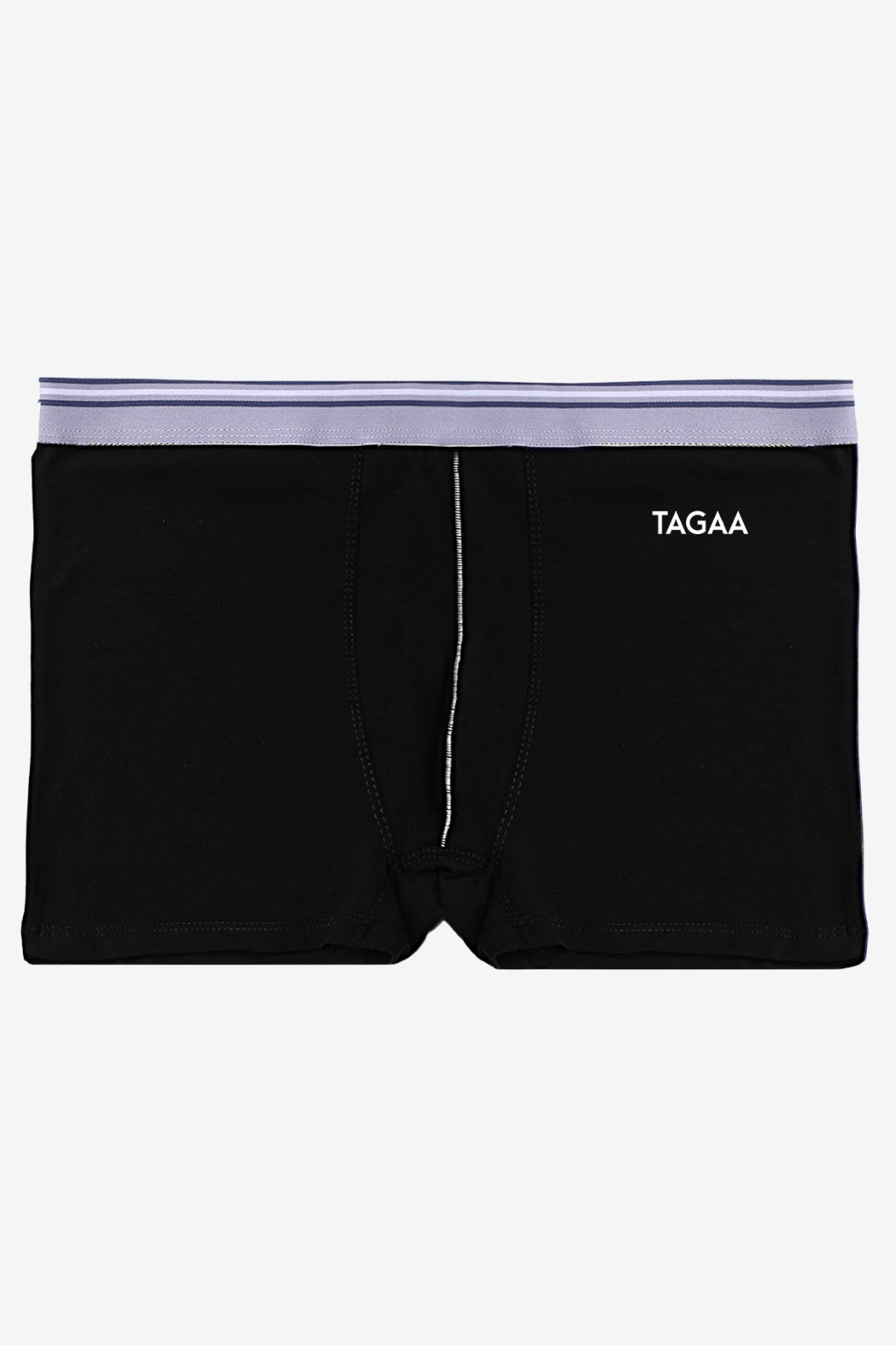 SHORT BOXERS PACK OF 2