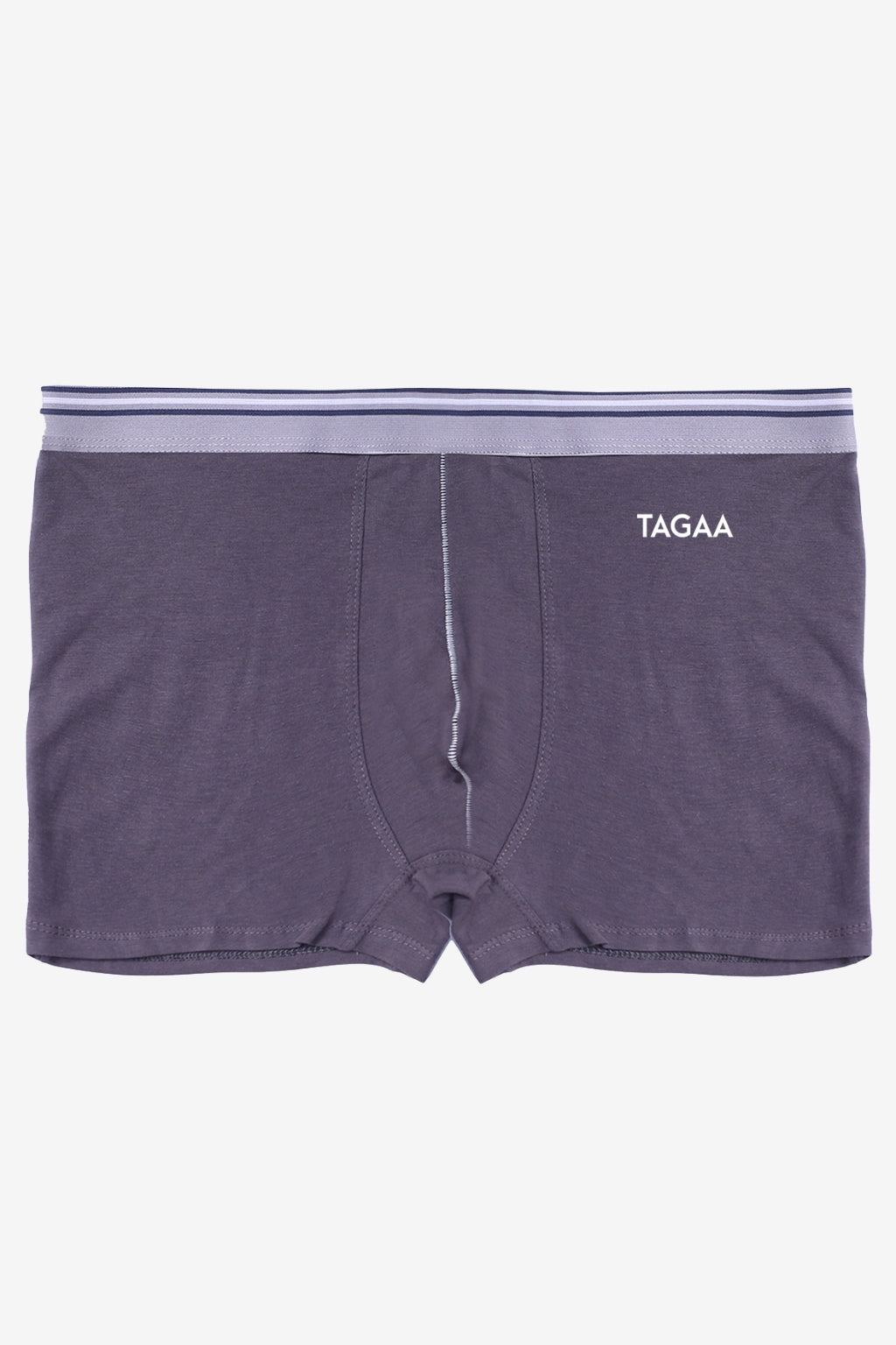 SHORT BOXERS PACK OF 2