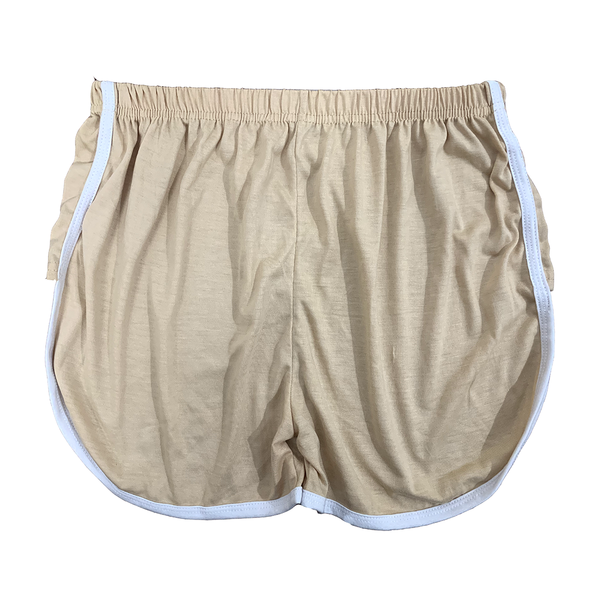 FUNDAY BOXERS