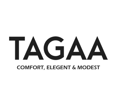 TAGAA