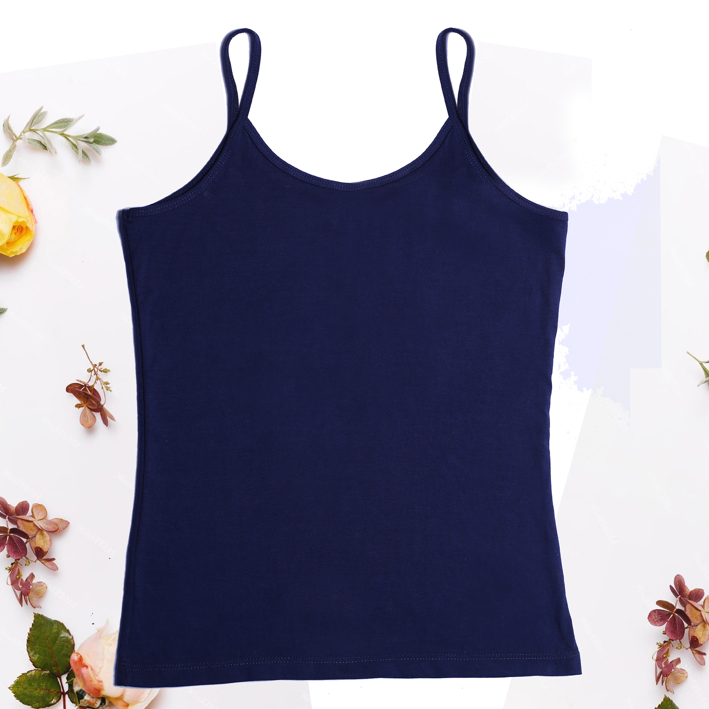 CAMISOLE