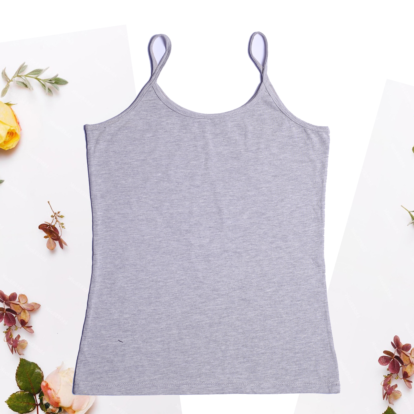 CAMISOLE