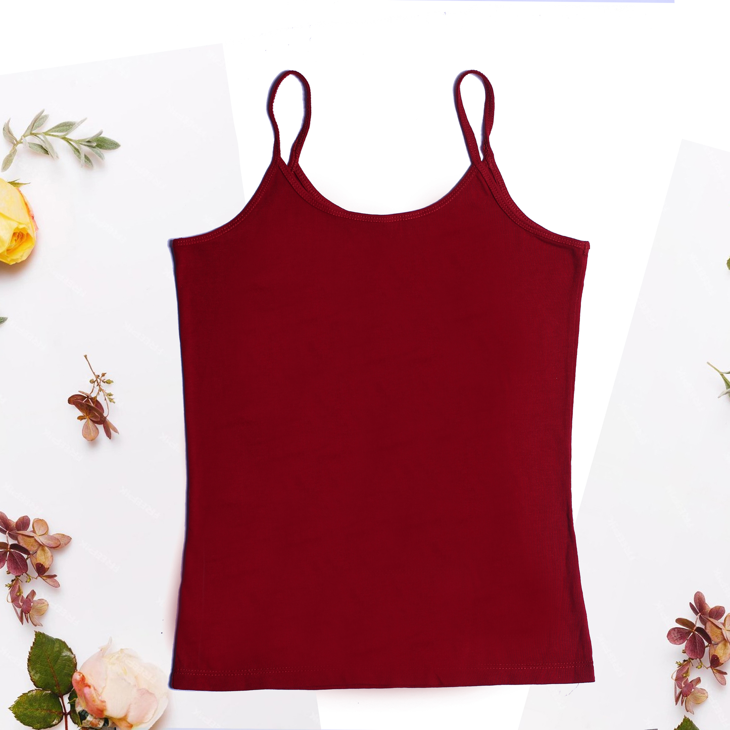 CAMISOLE