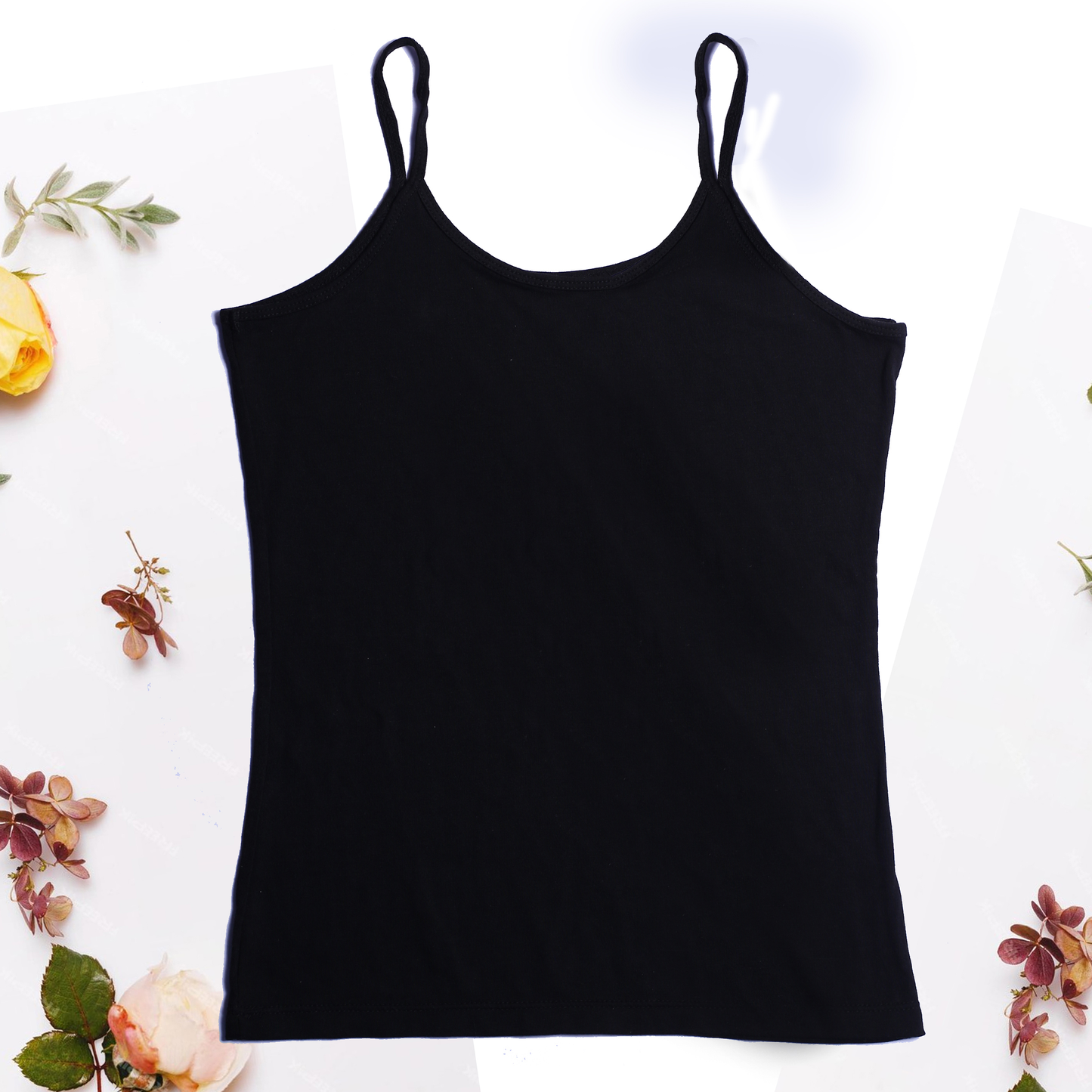 CAMISOLE